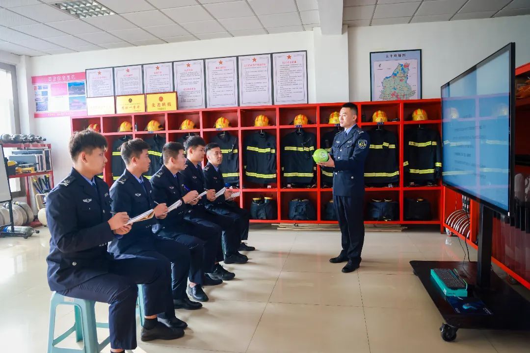 1730709227423751Mq3j.jpg IMG_8005.JPG