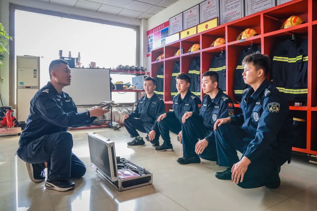 1730709238462440TJFx.jpg IMG_8006.JPG