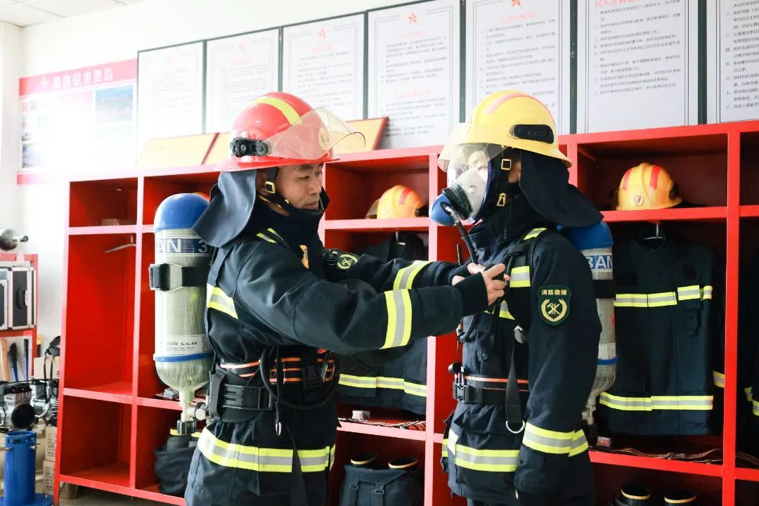 1730709294977526SPBo.jpg IMG_8007.JPG