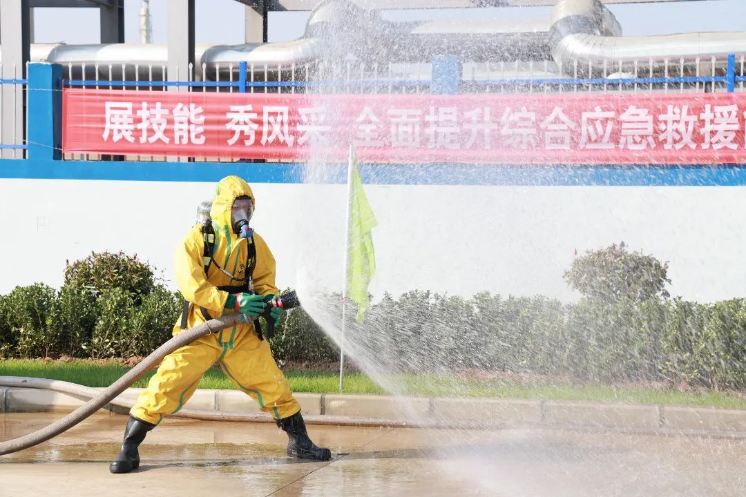 17307095669545801VJM.jpg IMG_8008.JPG