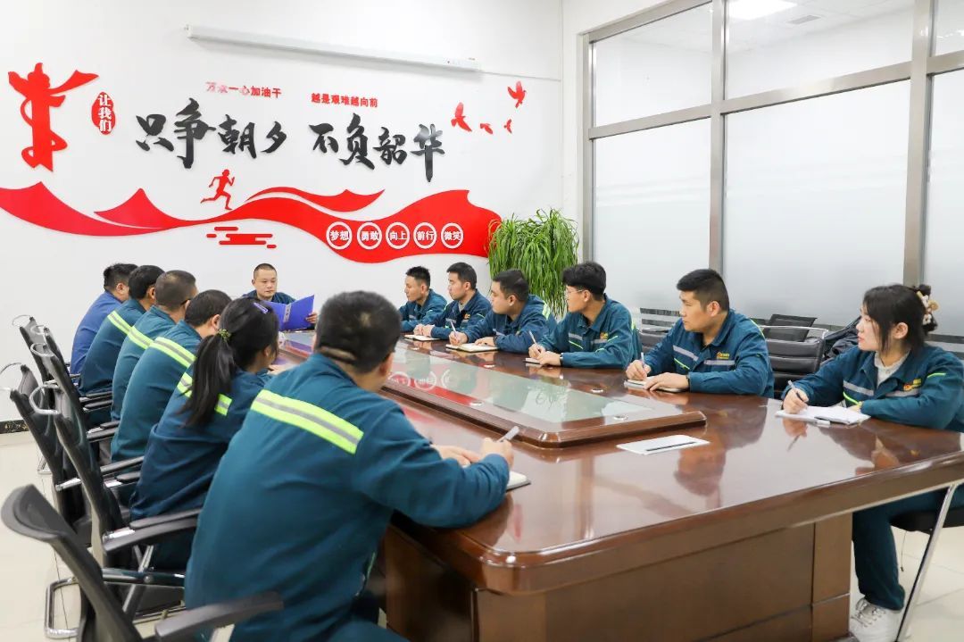 1731637569961059xYFC.jpg ΢ÐÅͼƬ_20241115102550.jpg