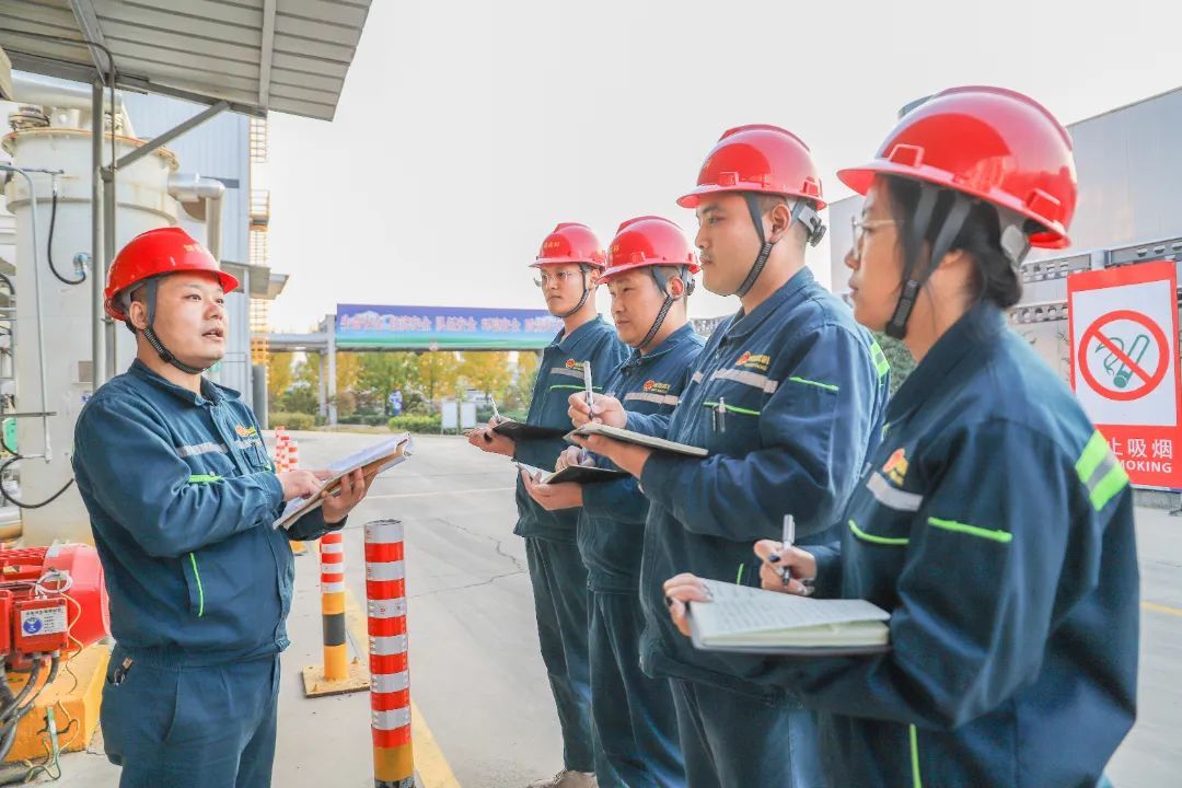 1731637649512493fwND.jpg ΢ÐÅͼƬ_20241115102713.jpg