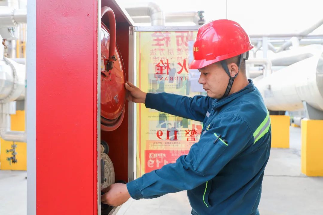 1731637801793893gIvk.jpg ΢ÐÅͼƬ_20241115102945.jpg