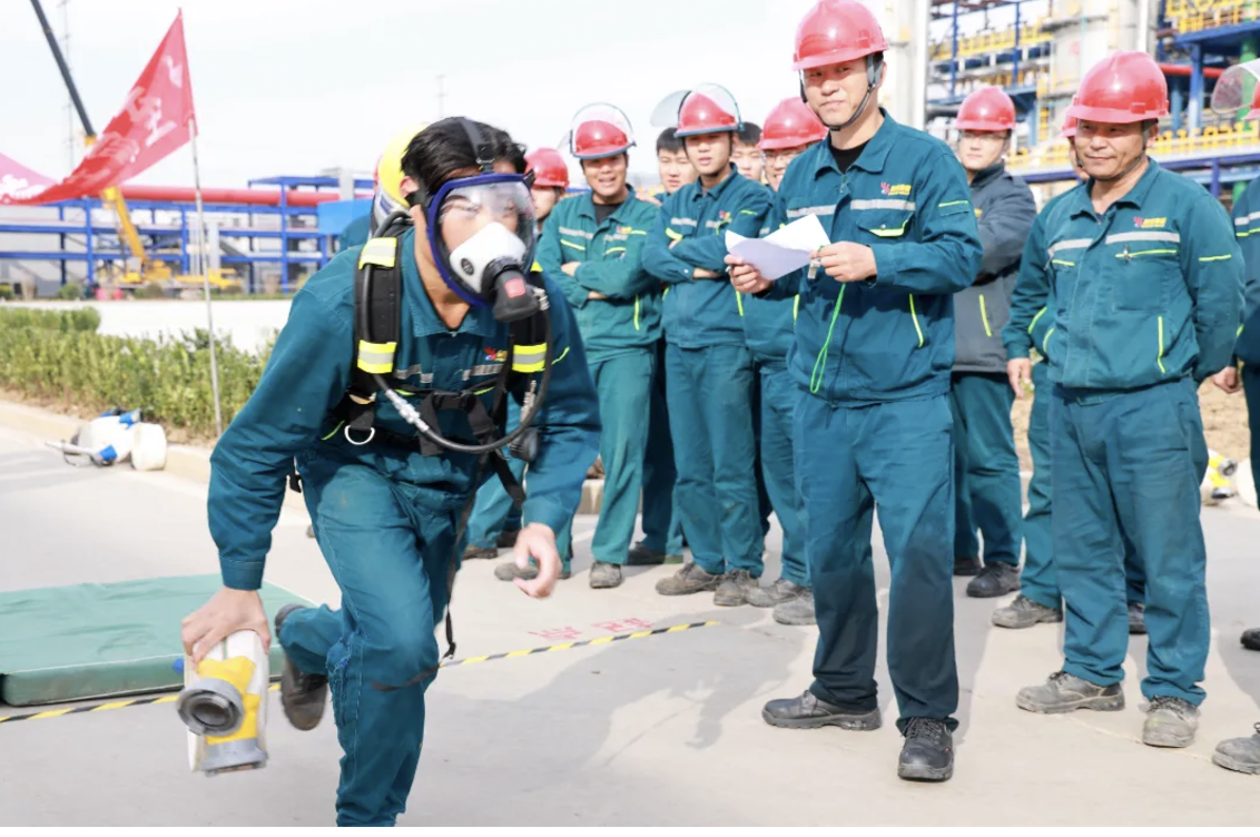 1733120772613539iNb2.png ½ØÆÁ2024-12-02 14.25.47.png