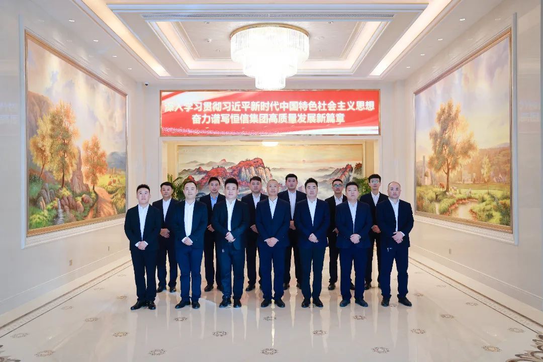 17333599949081244fU9.jpg 1.jpg