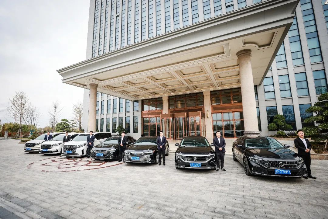 1733360026628405yJiF.jpg 2.jpg