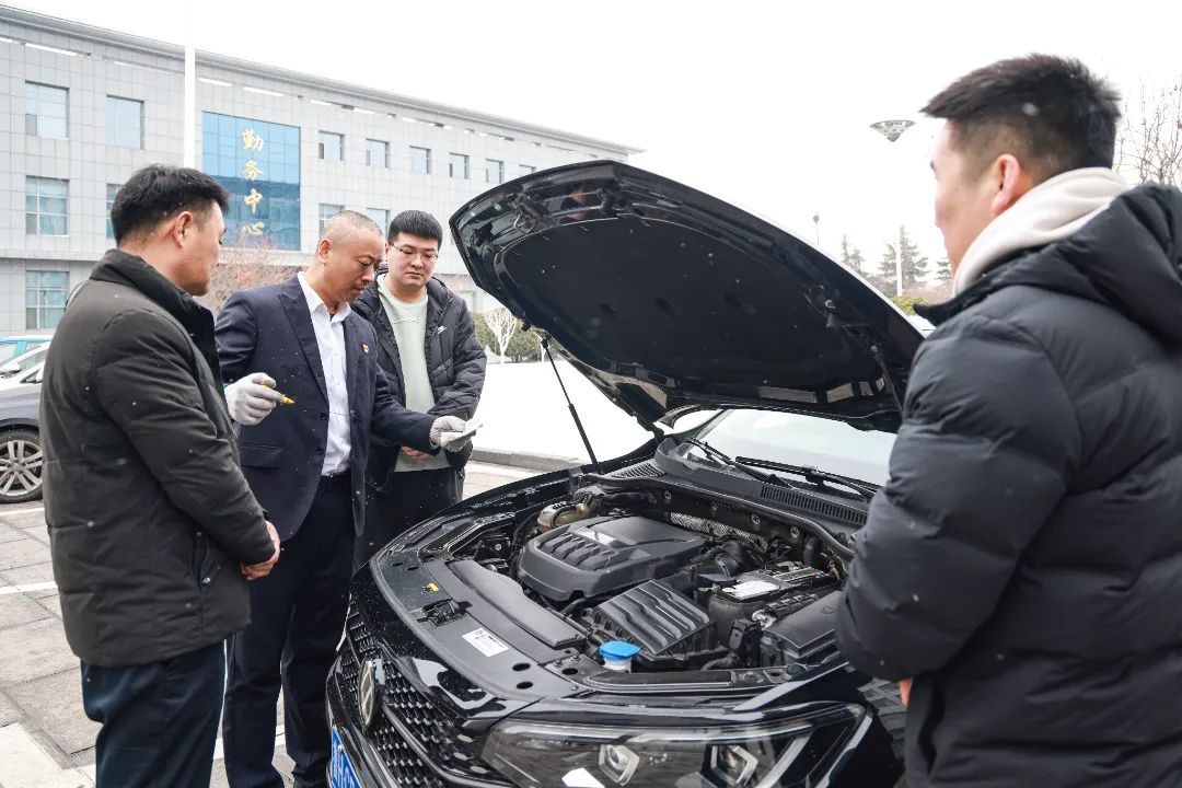 1733360107589148oew7.jpg 7.jpg