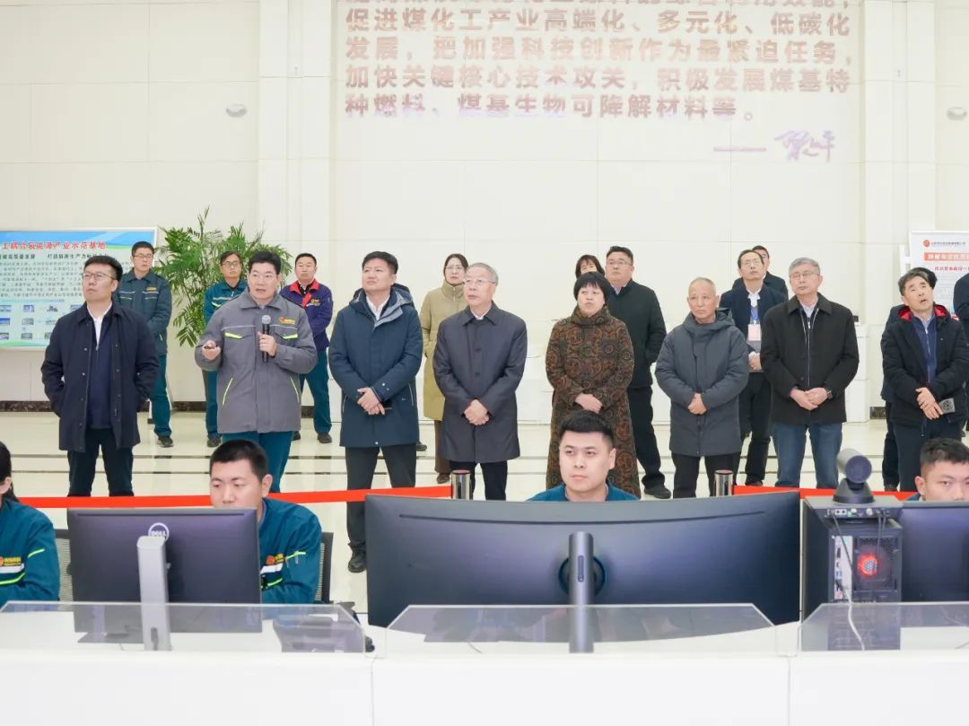 1734596181249953Q3Q9.jpg 640.jpg