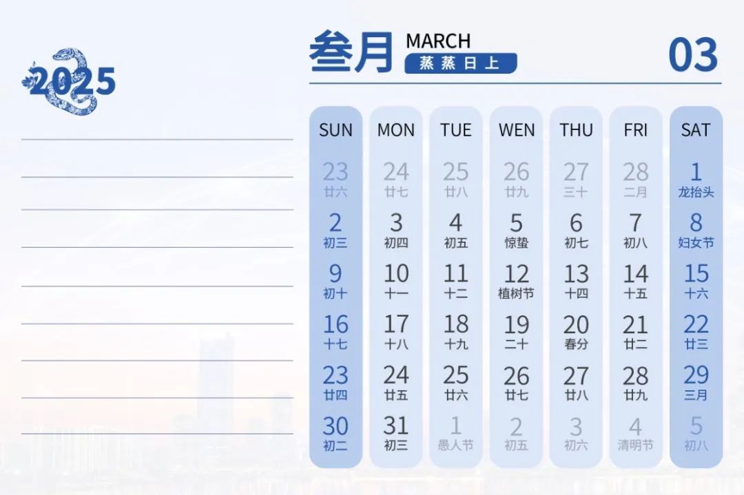 17367506643736139lbd.jpg 6.jpg