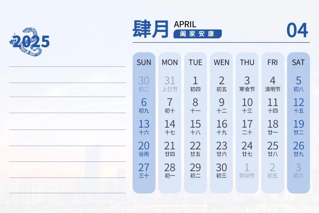 17367507025683941Bdq.jpg 8.jpg