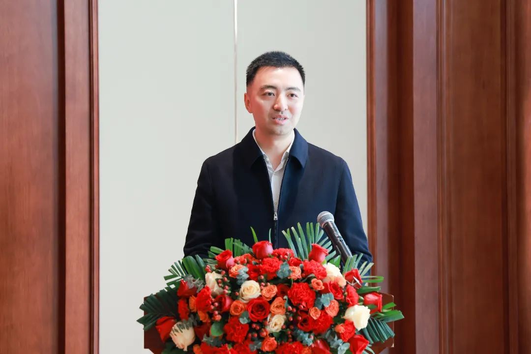 1736751549447511HYFR.jpg 2.jpg