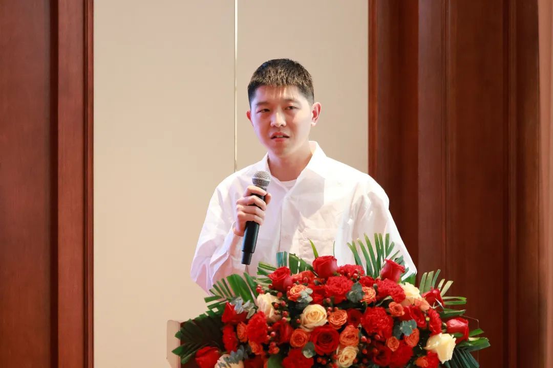 1736751753212958DGCZ.jpg 640.jpg