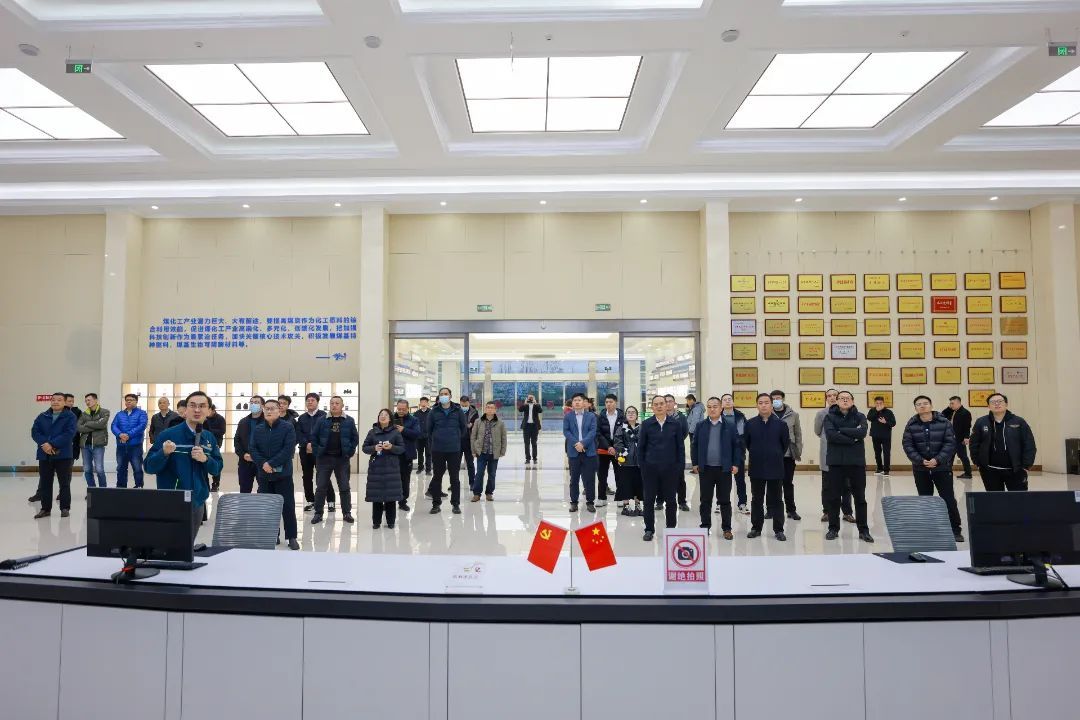 17367521644907787JE7.jpg 6.jpg