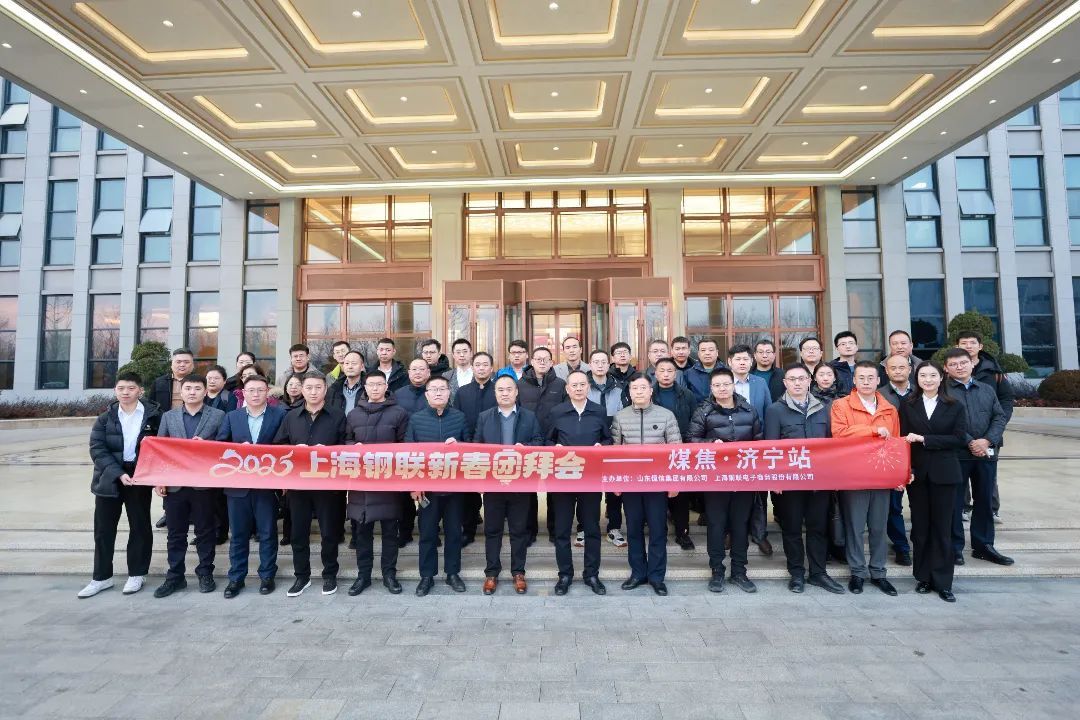 1736752174614289xSTp.jpg 7.jpg