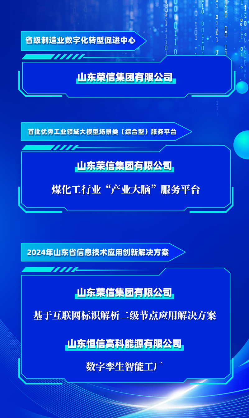 1737696534799765jgiD.png ¿Æ¼¼ÉùÓþÍÆÎÄÓÃͼ.png