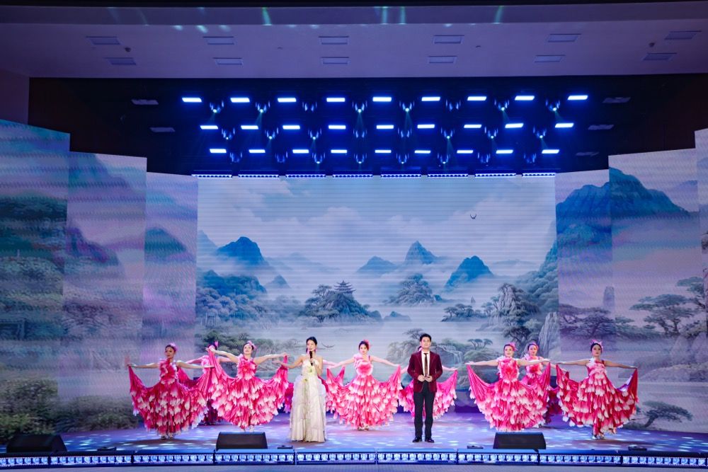 1738993719940292NZwi.png image.png