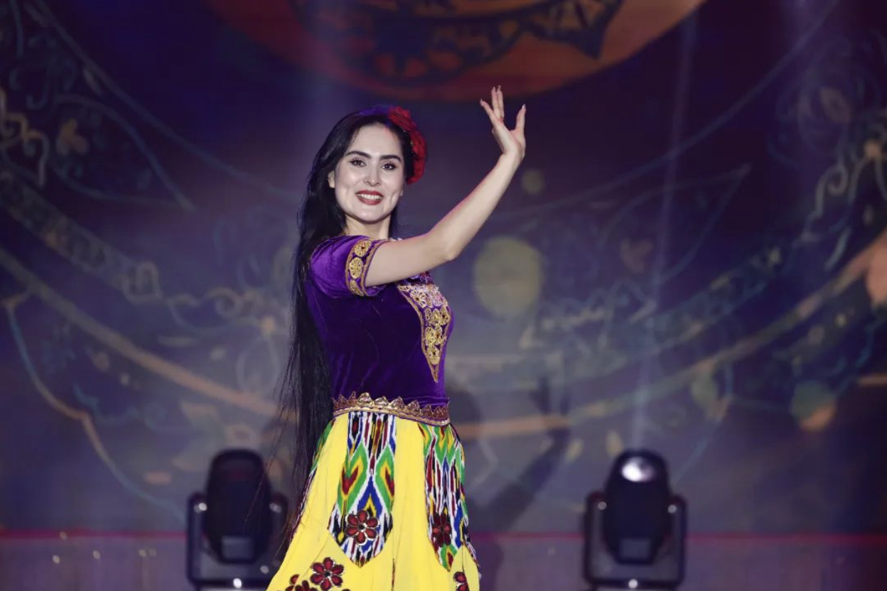 17389940211899189vKD.png image.png