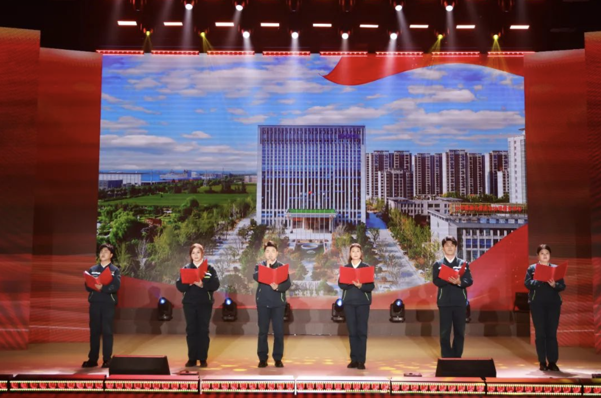 1738994032230842lsjA.png image.png