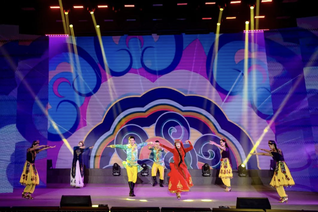 1738994039623542mYLB.png image.png