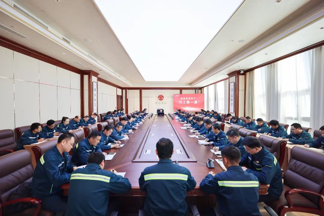 1739164887778857YaVs.jpg 11.jpg