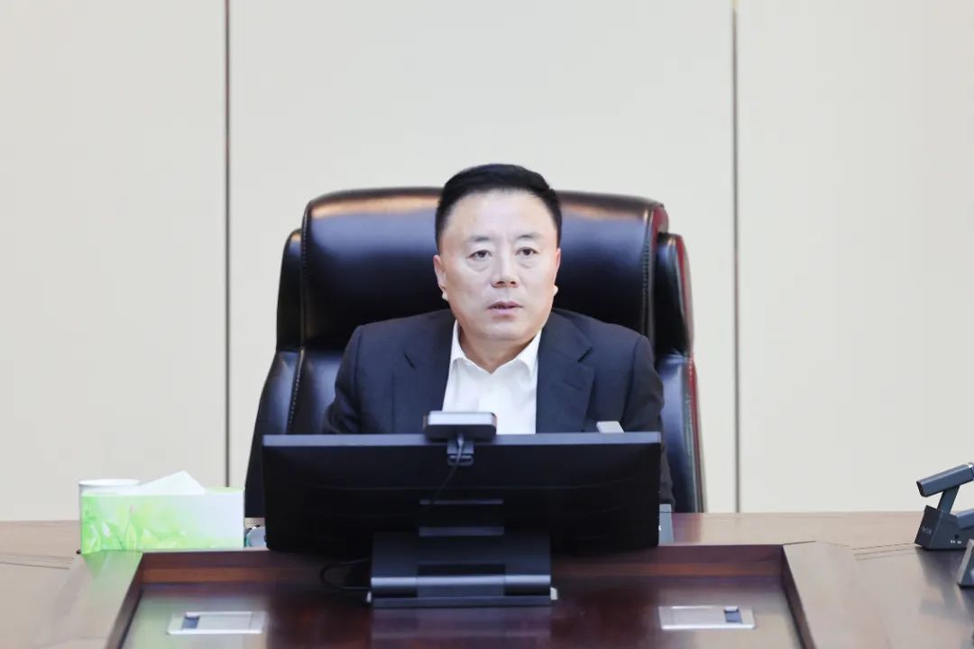 1739164903977588Xjqs.jpg 22.jpg