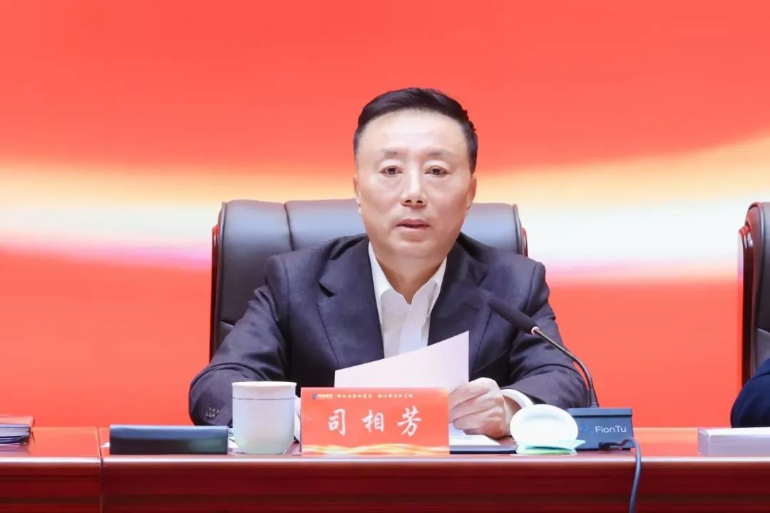 1740100860294381cm0b.jpg 3.jpg