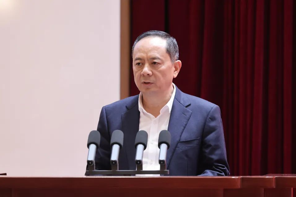 1740101095767139JTjU.jpg 11.jpg