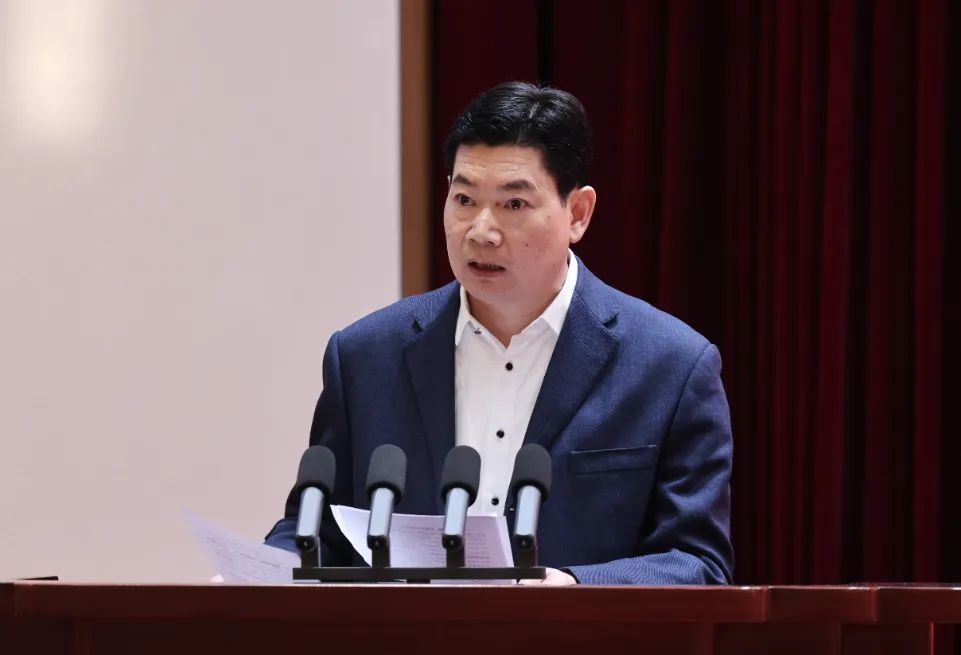 174010110570701863QT.jpg 12.jpg