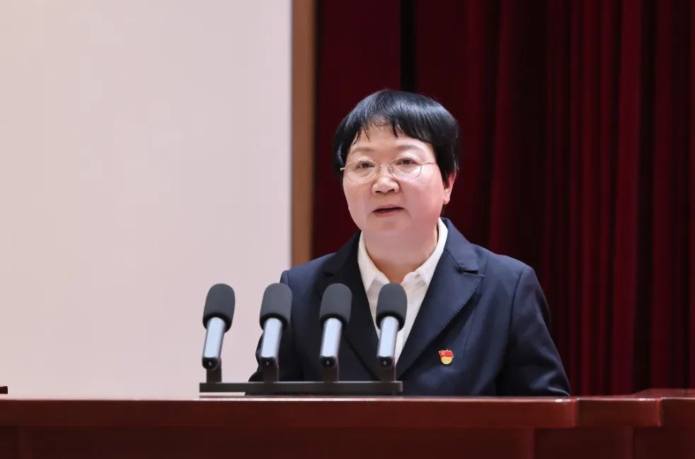 1740101114926333RenW.jpg 13.jpg