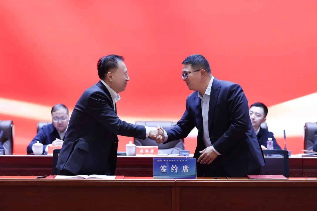 1740101155362673dOjR.jpg 16.jpg