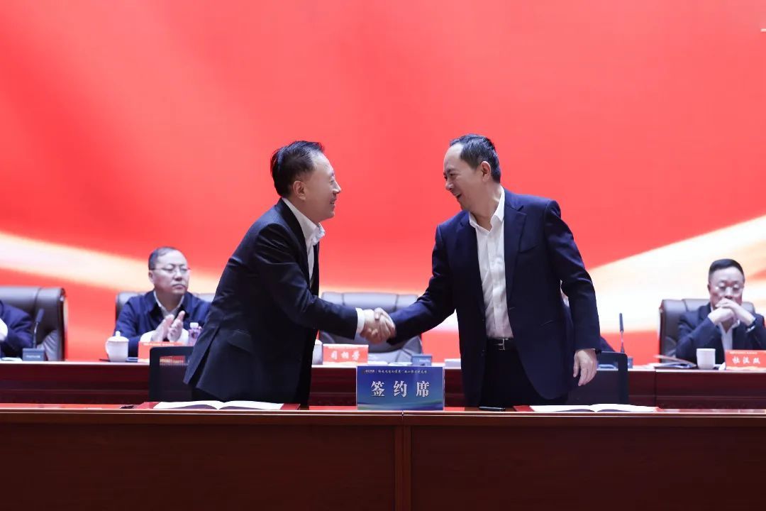 1740101162752229tyQT.jpg 17.jpg