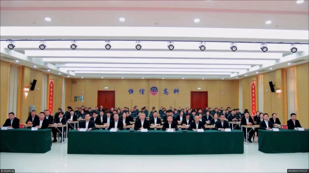 17401012337924735flw.jpg 21.jpg