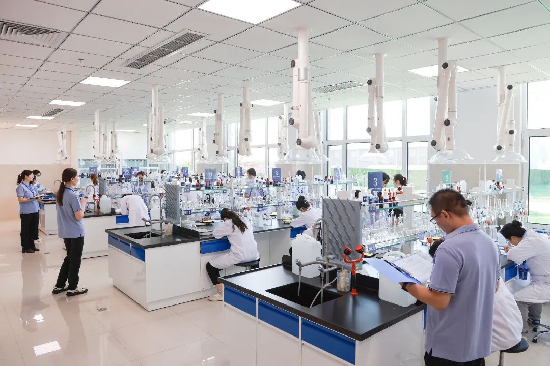 17401036348759172K6u.jpg 4.jpg