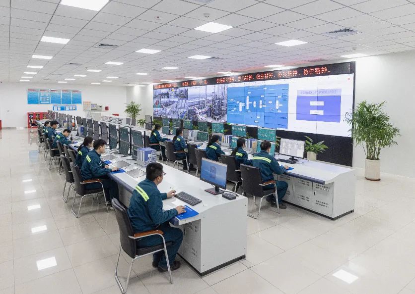 174011561177989601nH.jpg 8.jpg