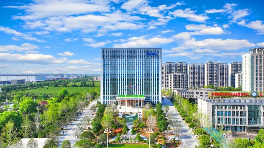 1740116311436412PdIG.jpg 1.jpg