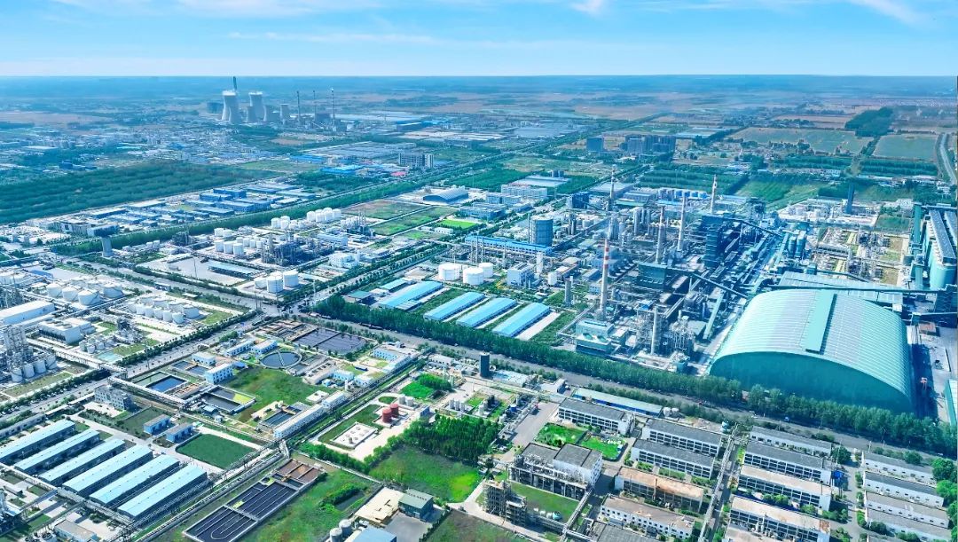 1740116340413058EhvZ.jpg 2.jpg