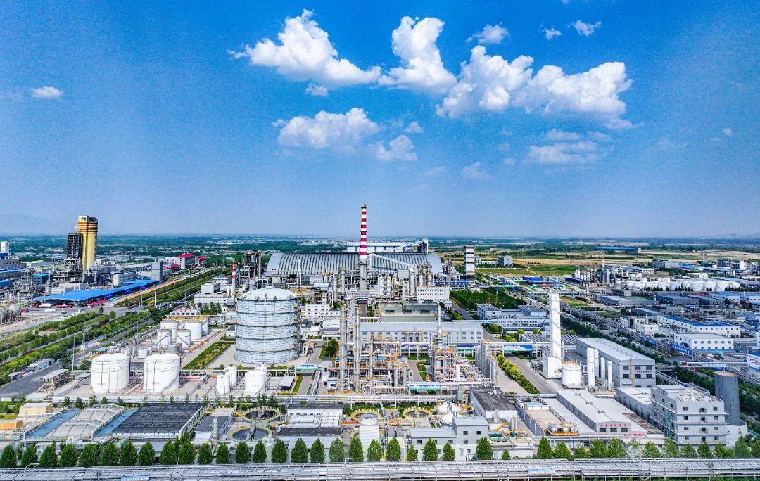 1740116386919431cKKQ.jpg 3.jpg