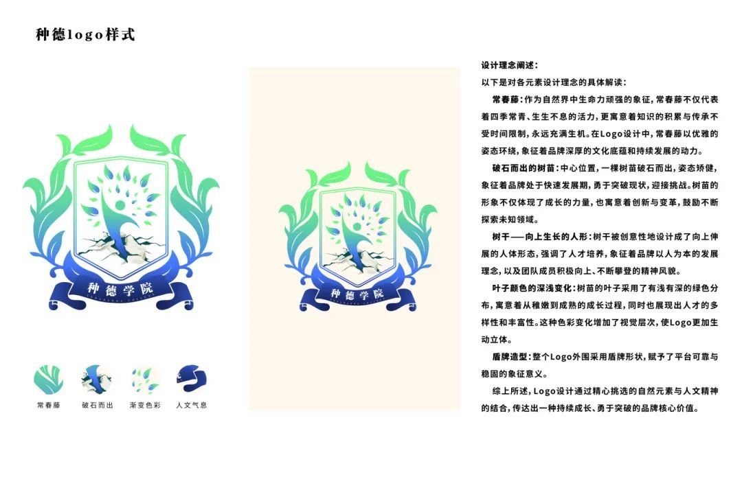 17401216439571276NdK.jpg 2.jpg