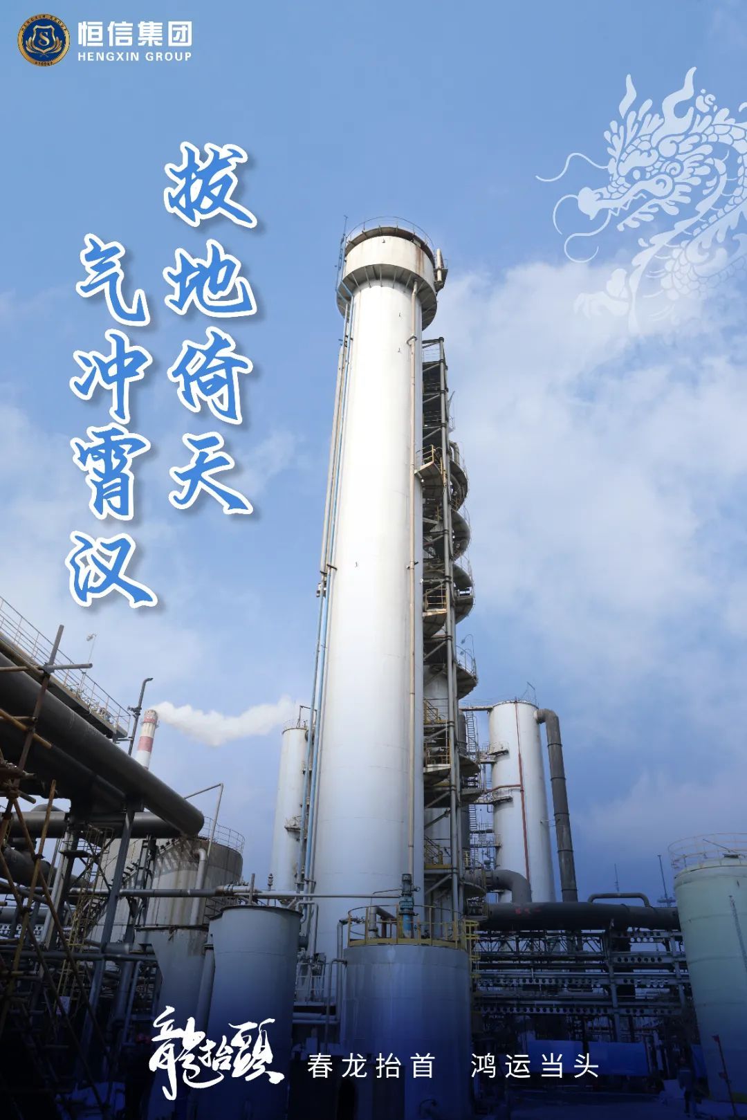 1741069543433825tS43.jpg 640 (4).jpg