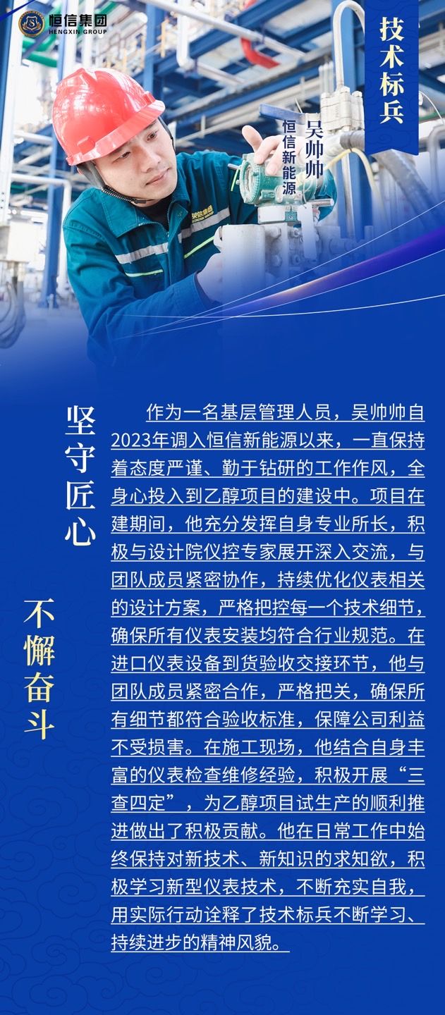 1742282245186120Ofz6.png image.png