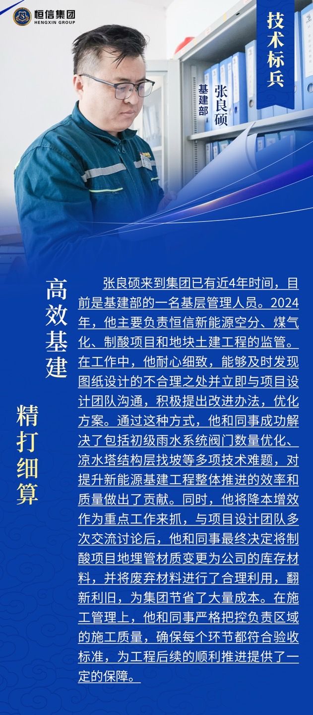 1742282266863695zj1R.png image.png