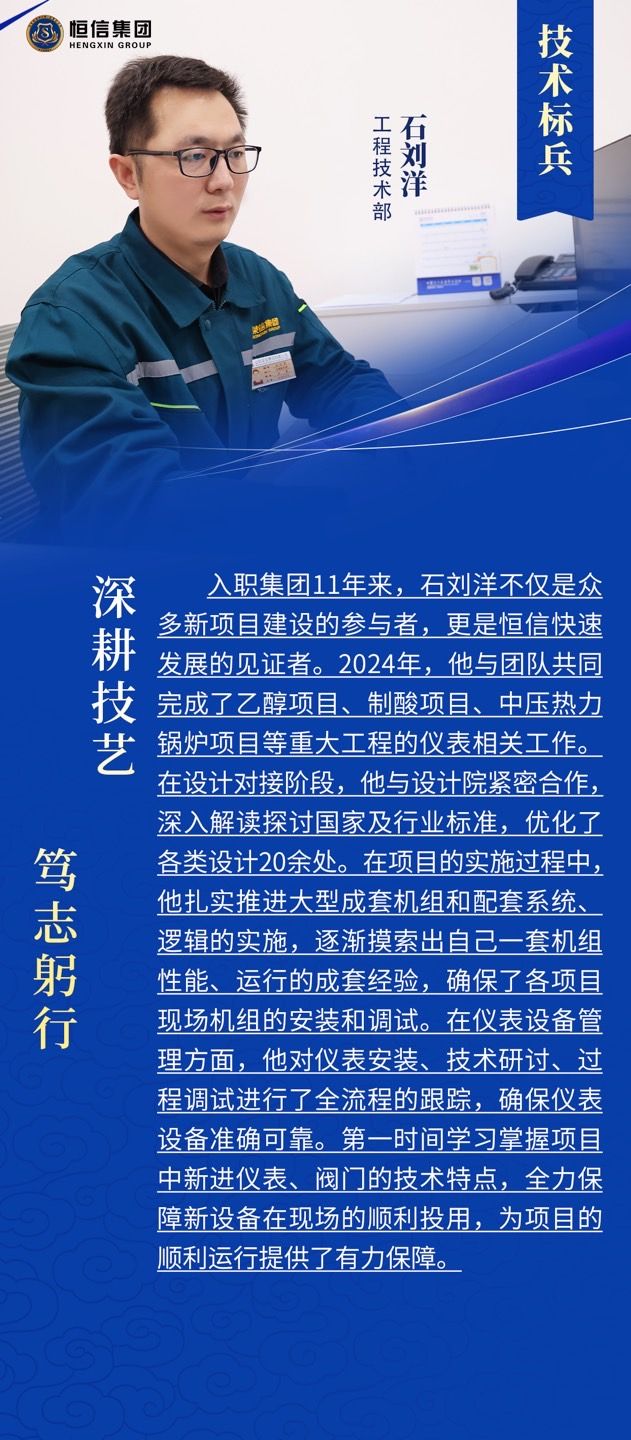 1742282328469793fRd6.png image.png